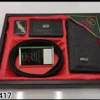 ست سه تیکه موسیمو جدید