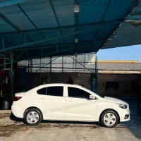 شاهین مدل ۱۴۰۳|خودرو سواری و وانت|سورک, |دیوار