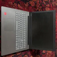 idea pad 310