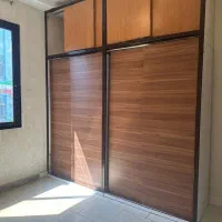 آپارتمان 56 متری|فروش آپارتمان|تهران, امام زاده حسن|دیوار