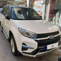 Mvm x33s at|خودرو سواری و وانت|میاندوآب, |دیوار