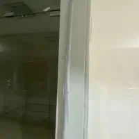 کولر ۱۲ هزار جنرال گلد تجهیزات کامل|کولر گازی و فن‌کوئل|تهران, صادقیه|دیوار