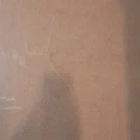 دو عدد کفی تخت بدون پایه ۱۸۰  نو استفاده نشده