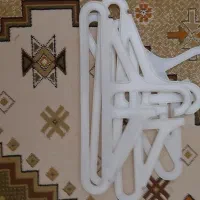 چوب سفید سعید