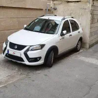 کوییک درحد صفر