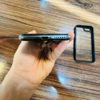 iPhone 8|موبایل|کرمان, |دیوار