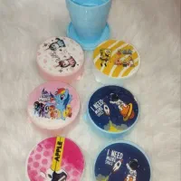 ثبت نام وام خانگی