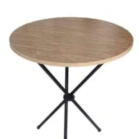 میزخاطره نو