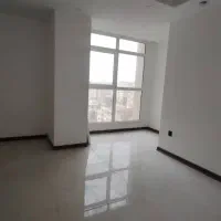 ۷۰ متری/متریال گرید A/شخصی ساز/مستقیم سازنده|فروش آپارتمان|تهران, تهرانسر غربی|دیوار