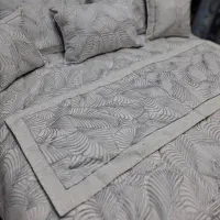 سرویس روتختی مخمل|سرویس روتختی|زاهدان, |دیوار