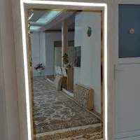 کناف|خدمات پیشه و مهارت|اسلام‌‌آباد غرب, |دیوار