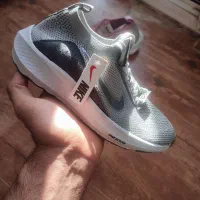 کفش جورابی|کیف، کفش، کمربند|دورود, |دیوار