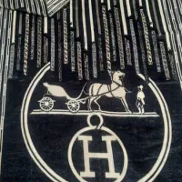 مانتو و شومیز و شال و دامن|لباس|تهران, دردشت|دیوار