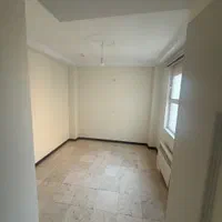 آپارتمان ۷۵ متری شهرک نفت فول امکانات|اجارهٔ آپارتمان|تهران, شهرک نفت|دیوار