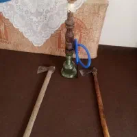 وسایل وسایل خانه به فروش می‌فرستد قیمت مناسب