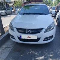 جک j5 مدل۹۴ اتوماتیک