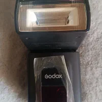 فلاش اکسترنال گودوکس godox