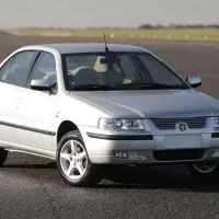 تاکسی و آژانس بیرون شهری