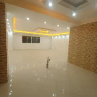 بلوار-کارگر-182-متر-سه-خواب-خشک