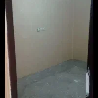 رهن کامل آپارتمان خ امام رضا 56-85متر دوخواب تمیز