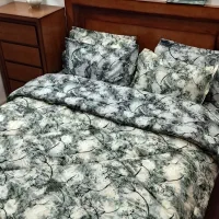 جشنواره فروش انواع رو تختی شروع قیمت ۱۸۰۰