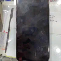 ۱۱ پرومکس ۲۵۶ تک سیم|موبایل|عباسآباد, |دیوار