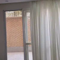 فروش واحد مسکن مهر طبقه همکف f5|فروش آپارتمان|فولادشهر, مسکن مهر فولادشهر|دیوار