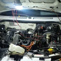 پراید ۱۱۱|خودرو سواری و وانت|بوشهر, |دیوار