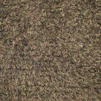 2 تخته فرش پرز بلند 3 متری و 5 متری|فرش|پردیس, فاز ۲|دیوار