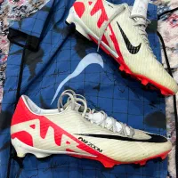 کفش استوک نایک اورجینال