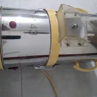 سبزی خوردکن|خردکن، آسیاب، غذاساز|تهران, افسریه شمالی|دیوار