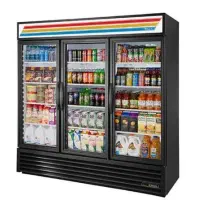 تعمیرات تخصصی یخچال صنعتی و خانگی لباسشویی ظرفشویی