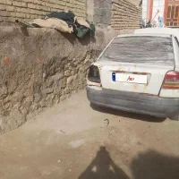 پراید ۱۴۱ مدل ۹۰|خودرو سواری و وانت|لار, |دیوار