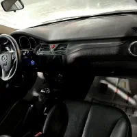 جک جی فایو مدل ۹۳|خودرو سواری و وانت|رشت, آب آسیاب|دیوار