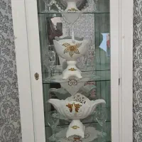 بوفه