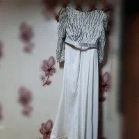 لباس مجلسی جدید|لباس|مشهد, کوه سنگی|دیوار