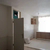 خانه ویلایی دوطبقه|اجارهٔ خانه و ویلا|کرج, حصارک پایین|دیوار