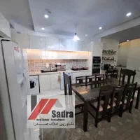 آپارتمان ۱۴۵متری در کرج ،شهرک بعثت|فروش آپارتمان|مشکین‌دشت, |دیوار