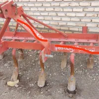 کلتیواتور 9 خیش