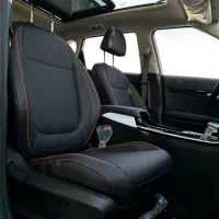 سلتوس فول 2025|خودرو سواری و وانت|آبادان, |دیوار