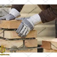 انجام کاشی سرامیک و دیوار چینی و...