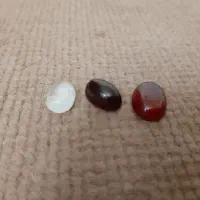 سنگ در نجف و عقیق خراسان|جواهرات|مبارکه, |دیوار