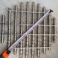 اهنربا2 صنعتی ، طراحی فیلتر های مغناطیسی|ابزارآلات|شیروان (لرستان), |دیوار