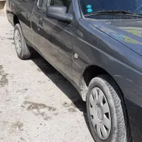 آریسان ۲|خودرو سواری و وانت|فشم, |دیوار