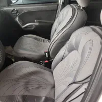 کوئیک R مدل ۱۴۰۱|خودرو سواری و وانت|سنندج, |دیوار