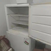 سمساری کلیه لوازم منزل یخچال مبل غیره درتمام نقاط