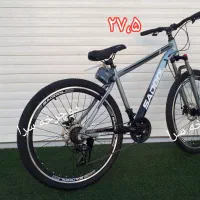 دوچرخه تنه جدید کیفیت ناب ۲۰تا ۲۷|دوچرخه، اسکیت، اسکوتر|گرگان, |دیوار