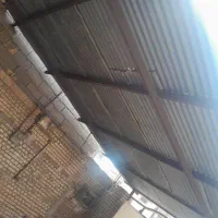 جوشکار سیار کارون