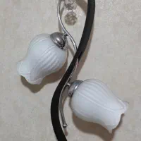 لوستر آشپزخانه