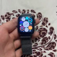 اپل واچ M7 mini|لوازم جانبی موبایل و تبلت|کرمان, |دیوار